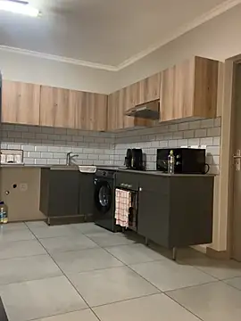 Dime-   online show from 02-25-26, 10:52