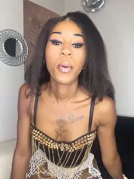 Dime-   online show from 03-06-26, 11:12