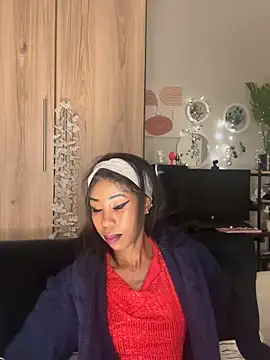 Snapshot of Dime-__ chatting on 06-21-26, 07:38 Dime- online show from 06-21-26, 07:38