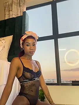 Snapshot of Dime-__ chatting on 06-24-26, 03:22 Dime- online show from 06-24-26, 03:22