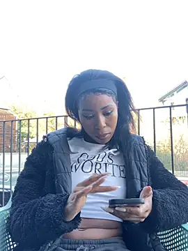 Snapshot of Dime-__ chatting on 06-30-26, 01:45 Dime- online show from 06-30-26, 01:45