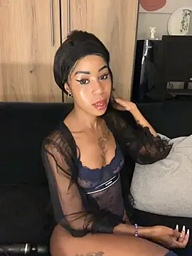 Snapshot of Dime-__ chatting on 07-05-26, 08:27 Dime- online show from 07-05-26, 08:27