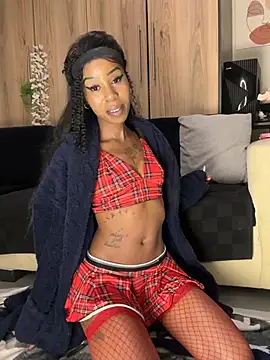 Snapshot of Dime-__ chatting on 07-09-26, 08:57 Dime- online show from 07-09-26, 08:57