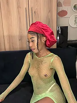 Snapshot of Dime-__ chatting on 07-12-26, 08:44 Dime- online show from 07-12-26, 08:44