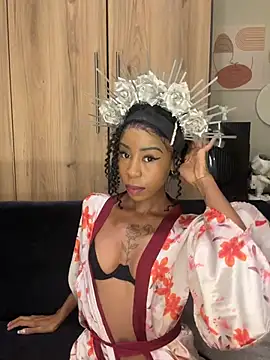 Snapshot of Dime-__ chatting on 07-16-26, 08:59 Dime- online show from 07-16-26, 08:59