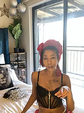 Snapshot of Dime-__ chatting on 07-20-26, 11:56 Dime- online show from 07-20-26, 11:56