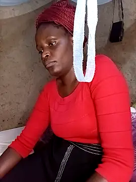 pretty prickle online show from 12-03-25, 09:18