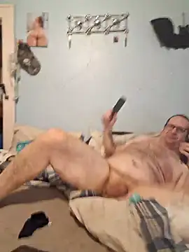 mcv131985 online show from 12-13-24, 10:30