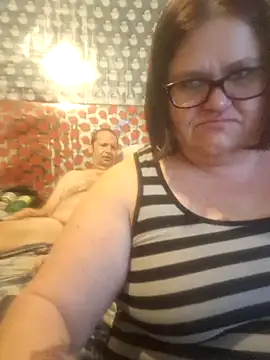 mcv131985 online show from 12-16-24, 09:35