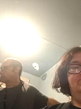 mcv131985 online show from 12-28-24, 03:47