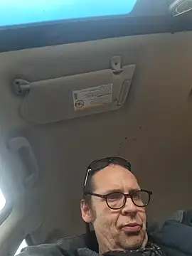 mcv131985 online show from 12-28-24, 09:51