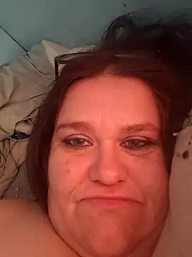 mcv131985 online show from 12-29-24, 04:19