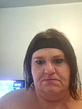 mcv131985 online show from 12-29-24, 10:57