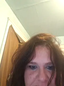 mcv131985 online show from 12-30-24, 01:14