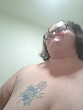 mcv131985 online show from 12-31-24, 07:20