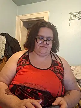 mcv131985 online show from 01-03-25, 02:10