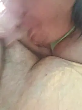 mcv131985 online show from 01-06-25, 07:45