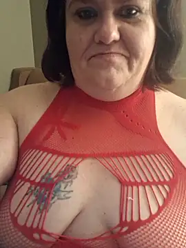 mcv131985 online show from 01-09-25, 01:29