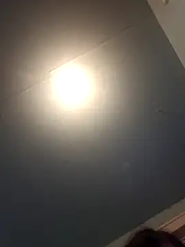 mcv131985 online show from 01-11-25, 01:16