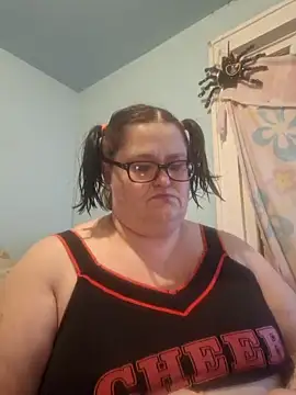 mcv131985 online show from 01-11-25, 05:31