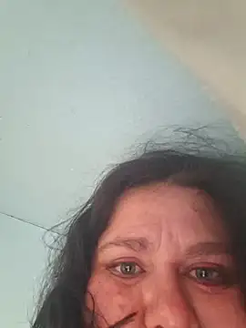 mcv131985 online show from 01-11-25, 09:46