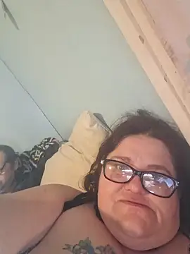 mcv131985 online show from 01-12-25, 04:52