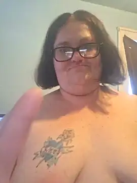 mcv131985 online show from 01-12-25, 11:15