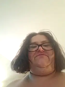 mcv131985 online show from 01-15-25, 03:11