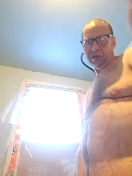 mcv131985 online show from 01-25-25, 02:14