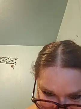 mcv131985 online show from 01-27-25, 06:52