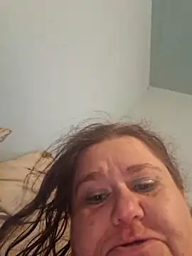 mcv131985 online show from 02-04-25, 07:29