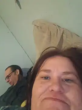 mcv131985 online show from 02-05-25, 05:41