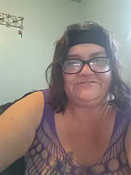 mcv131985 online show from 02-05-25, 11:50