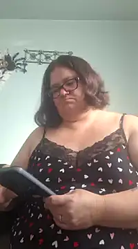 mcv131985 online show from 02-06-25, 05:09