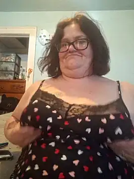 mcv131985 online show from 02-06-25, 08:23