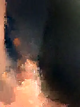 mcv131985 online show from 02-07-25, 10:08