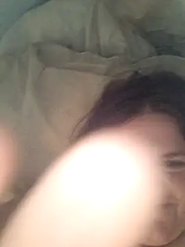 mcv131985 online show from 02-07-25, 03:08