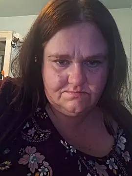 mcv131985 online show from 02-08-25, 08:21