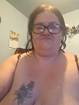 mcv131985 online show from 02-11-25, 01:31