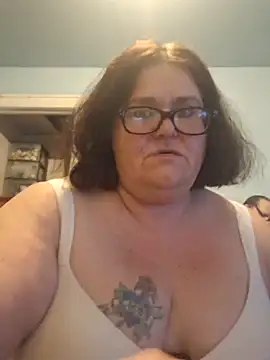 mcv131985 online show from 02-11-25, 12:27