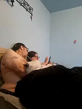 mcv131985 online show from 02-11-25, 06:01