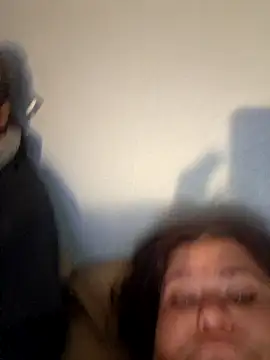 mcv131985 online show from 02-12-25, 04:44