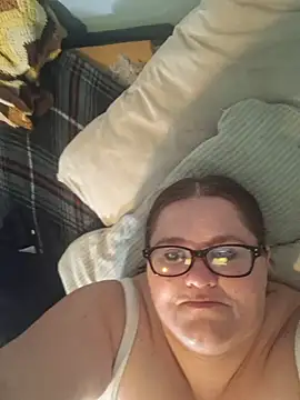 mcv131985 online show from 02-12-25, 06:40