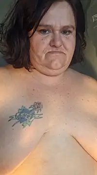 mcv131985 online show from 02-15-25, 04:56