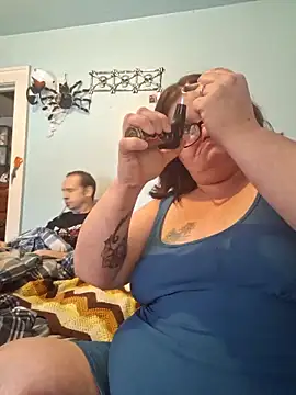 mcv131985 online show from 02-15-25, 08:43