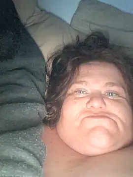 mcv131985 online show from 02-16-25, 12:19