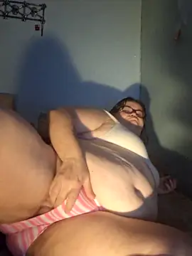 mcv131985 online show from 02-16-25, 09:26