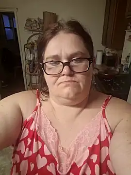 mcv131985 online show from 02-17-25, 12:21