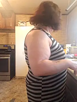 mcv131985 online show from 02-24-25, 02:26