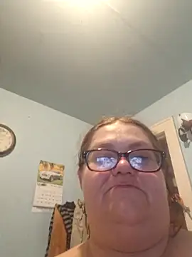 mcv131985 online show from 02-27-25, 03:36